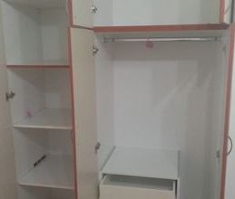 Studio/Γκαρσονιέρα για ενοικίαση - Νίκαια, - Photo 1