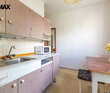 Pronájem bytu 2+1 v družstevním vlastnictví 53 m², Praha 6 - Břevnov - Photo 3