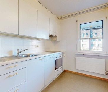 Vivre avec patio - Foto 2