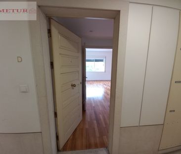 Apartamento T1 em Lisboa - Photo 3