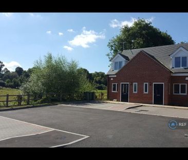 2 bedroom semi-detached house to rent - Photo 6