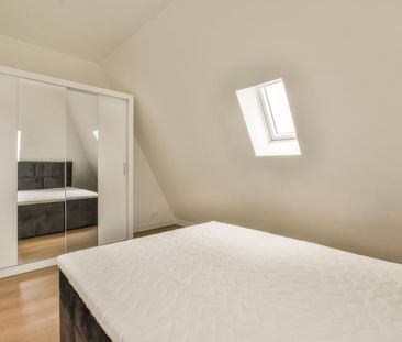 Steynlaan 110, Carré, 3701EJ, Zeist - Foto 5