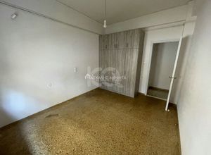 Διαμέρισμα για ενοικίαση - Ηράκλειο Κρήτης, - Photo 3