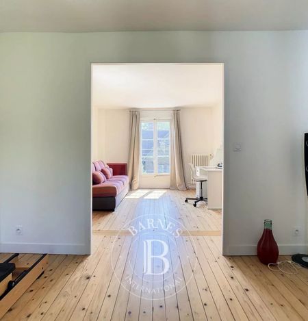 Maison • Place Louis XIV - Photo 2