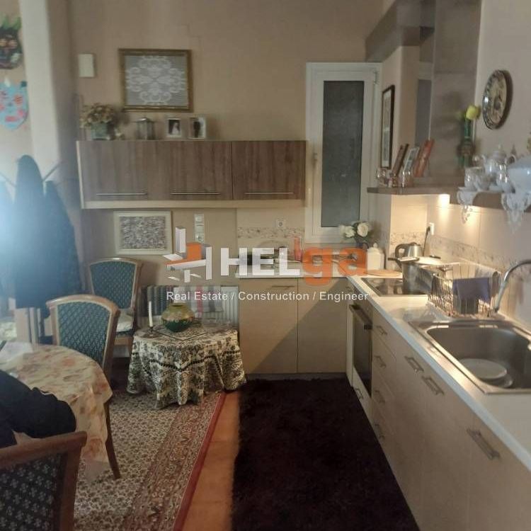 Διαμέρισμα για ενοικίαση Υψηλά Αλώνια (Πάτρα) - Photo 1