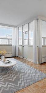 4415 Bathurst Street - Photo 3