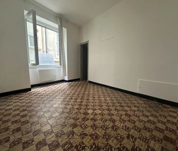 Location Appartement 2 pièces 43 m2 à Lodève - Photo 6
