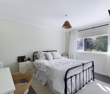 4 bedroom detached house to rent - Photo 4