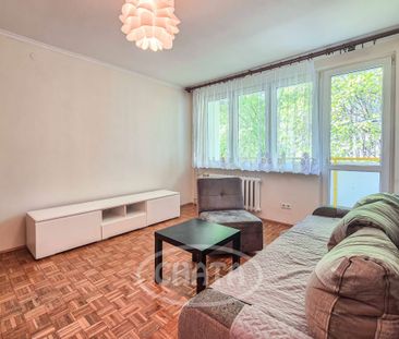 ul. Cynowa / Balkon / Rozkład / Media Miejskie - Фото 6