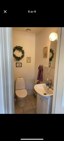 Stockholmsvägen, Målilla - Foto 5