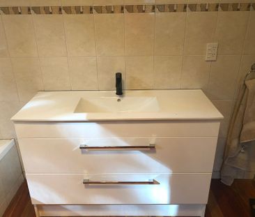 Room available for rent in Sokes Valley - Photo 5
