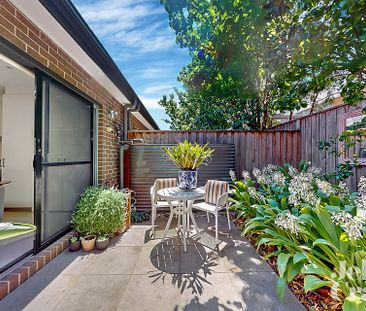 12 Retreat Drive, Ascot Vale - Photo 3