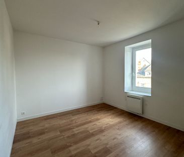 Location Appartement 2 pièces 38m² - Photo 4