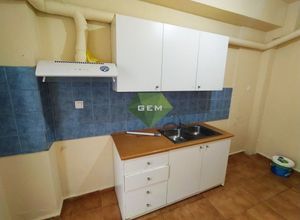 Διαμέρισμα για ενοικίαση - Ηράκλειο Κρήτης, - Φωτογραφία 4