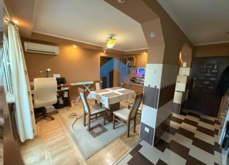Apartament 3 camere, Grigorescu - Photo 4
