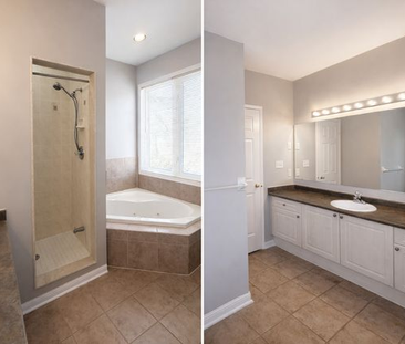 For Lease - 5923 Blue Spruce Avenue, Burlington, Ontario - Photo 6