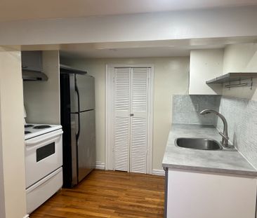 For Lease - 54 Newlands Avenue, Toronto, Ontario - Photo 5