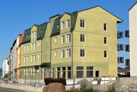 Mälarvägen 93 - Photo 3