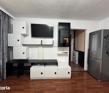 2 camere - Bulevardul Constantin Brancoveanu - - Photo 3
