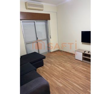 Apartamento T3 em Lisboa - Photo 2