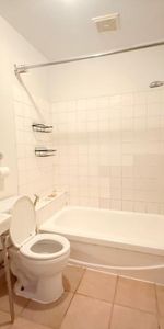 4 1/2 - Montréal (Centre-Sud) - 1 295 $/mois - Photo 4