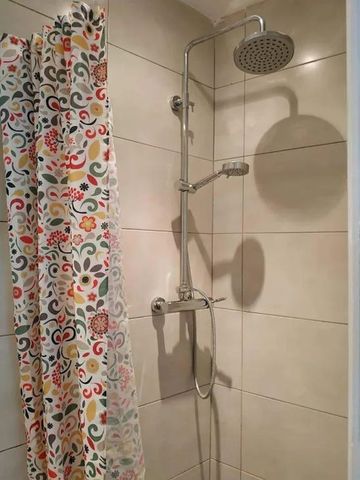 Carrer de Santa Madrona, Barcelona, Catalonia 08001 - Photo 5