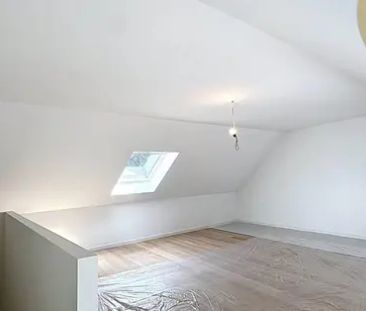 Woning - Photo 6