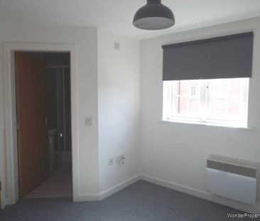 2 bedroom property to rent in Manchester - Photo 2