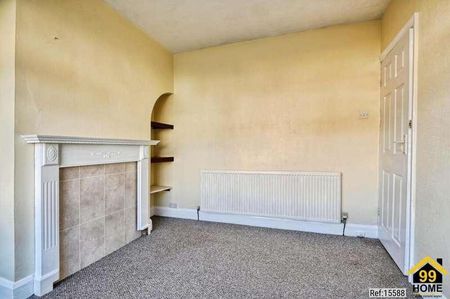 Pypehayes, Birmingham, West Midlands, B24 - Photo 5