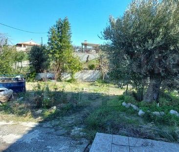 Διαμέρισμα για ενοικίαση Σουρλά (Λουτράκι-Περαχώρα) - Photo 4