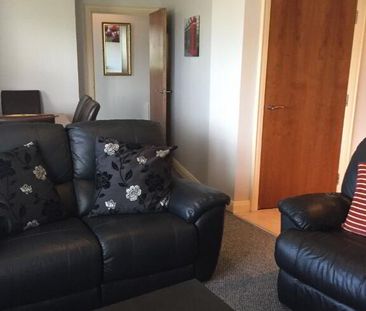 3 Montague Court (Student Let), Portstewart, BT55 7SY - Photo 5