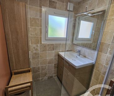 Location Appartement 2 pièces 45m² MONTPELLIER 34090 - Photo 6