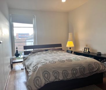 Appartement - à louer - 1380 Lasne - 1.250 € - Foto 3