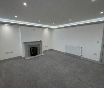 Ravenhill Rd, Swansea, SA5 - Photo 1