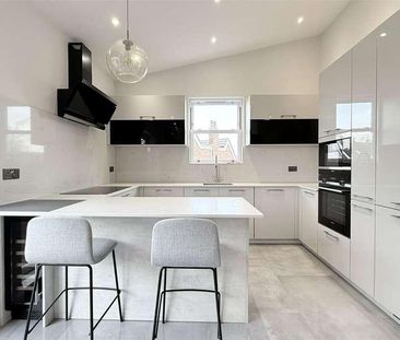 Bergamot House, Rowantree Road, Enfield, EN2 - Photo 6