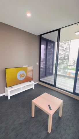 12 DEFRIES AVENUE, Sydney - Photo 5