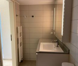 Μονοκατοικία για ενοικίαση - Θερμαϊκός, - Photo 1