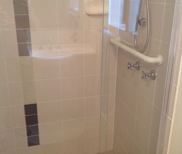 Mount Gravatt East - Photo 5