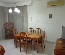 Διαμέρισμα για ενοικίαση - Βόλος, - Φωτογραφία 3