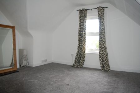 Poole, Dorset - Photo 5