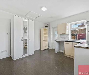 Olive Road, W5 - Photo 4