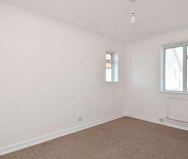 Maplin Court, Rampart Terrace, East Beach, Shoeburyness, Essex, SS3 - Photo 4