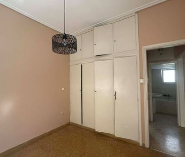 Διαμέρισμα για ενοικίαση Αμπελόκηποι (Αμπελόκηποι - Πεντάγωνο) - Photo 3