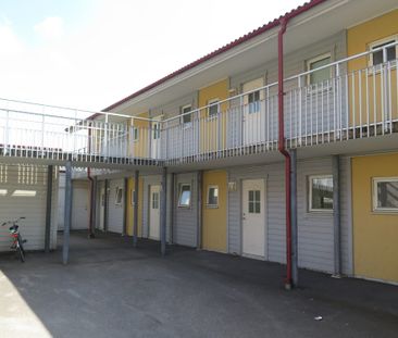 Högarörsgatan 10 O - Foto 4