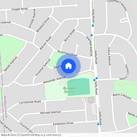 15 Ebony Avenue, SA 5092, Modbury North