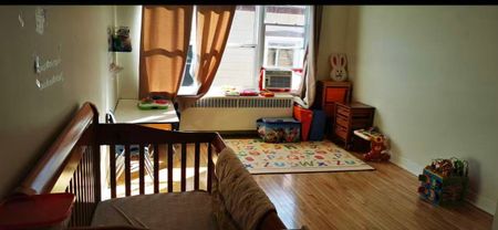 Appartement - B-10 Rue Desrochers - Photo 2