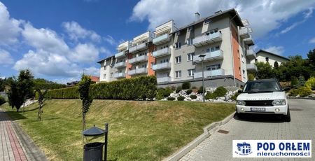 Bielsko-Biała, - Photo 4