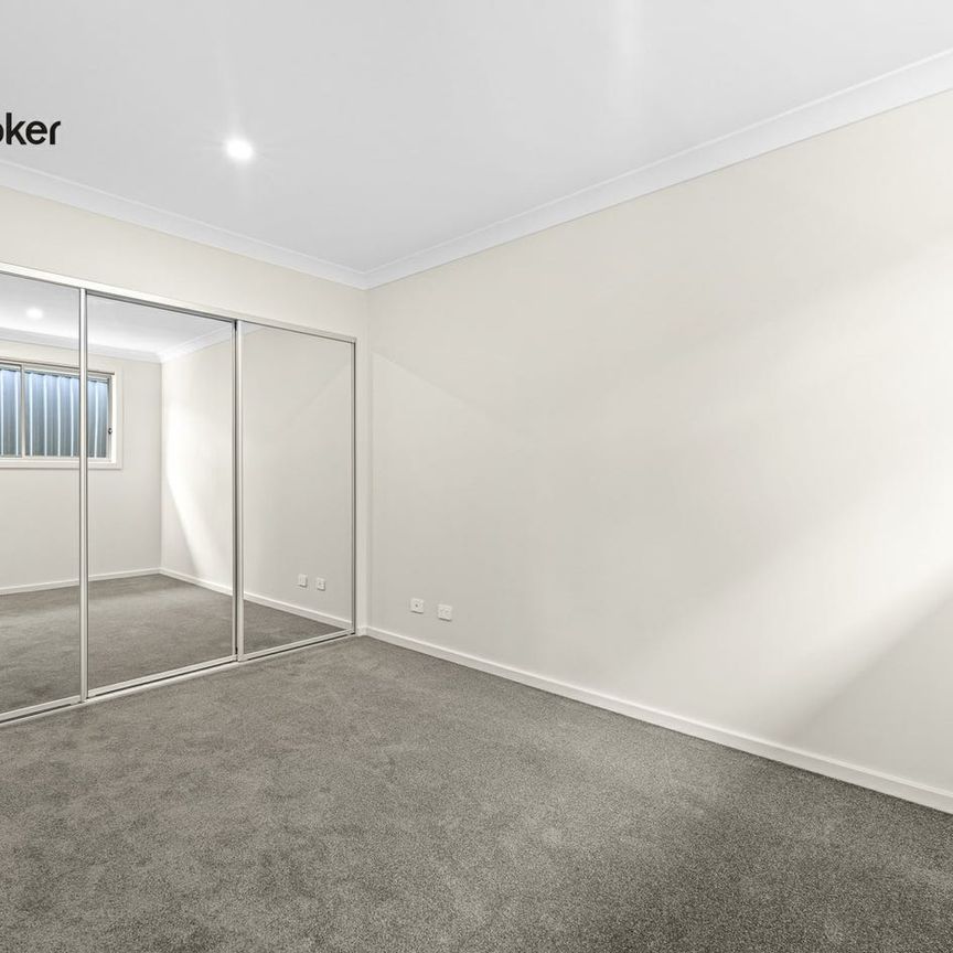 Brand New 2-Bedroom Granny Flat in the Heart of Wilton! - Photo 1