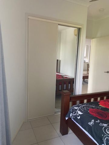 Cairns City - Photo 2