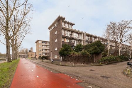 Ferguutstraat 3 1055SV Amsterdam - Photo 5